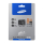 Samsung 8GB SDHC Plus 24MB/s - 104004 - zdjęcie 3